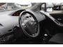 Toyota Yaris 1.3 VVTi Aspiration//Ecc!!