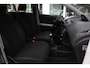 Toyota Yaris 1.3 VVTi Aspiration//Ecc!!