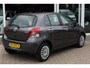 Toyota Yaris 1.3 VVTi Aspiration//Ecc!!
