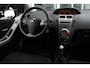 Toyota Yaris 1.3 VVTi Aspiration//Ecc!!