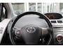 Toyota Yaris 1.3 VVTi Aspiration//Ecc!!