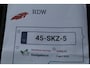 Toyota Yaris 1.3 VVTi Aspiration//Ecc!!