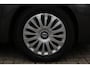 Toyota Yaris 1.3 VVTi Aspiration//Ecc!!