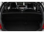 Toyota Yaris 1.3 VVTi Aspiration//Ecc!!