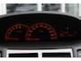 Toyota Yaris 1.3 VVTi Aspiration//Ecc!!