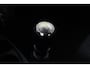 Toyota Yaris 1.3 VVTi Aspiration//Ecc!!