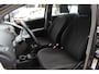 Toyota Yaris 1.3 VVTi Aspiration//Ecc!!
