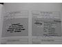 Toyota Yaris 1.3 VVTi Aspiration//Ecc!!