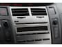 Toyota Yaris 1.3 VVTi Aspiration//Ecc!!