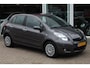 Toyota Yaris 1.3 VVTi Aspiration//Ecc!!
