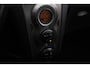 Toyota Yaris 1.3 VVTi Aspiration//Ecc!!