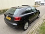 Audi A3 1.2 TFSI Attraction Advance / NAVI / AIRCO / CRUISE / SCHUIFDAK