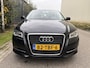 Audi A3 1.2 TFSI Attraction Advance / NAVI / AIRCO / CRUISE / SCHUIFDAK