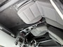 Audi A3 1.2 TFSI Attraction Advance / NAVI / AIRCO / CRUISE / SCHUIFDAK