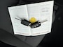 Audi A3 1.2 TFSI Attraction Advance / NAVI / AIRCO / CRUISE / SCHUIFDAK