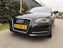 Audi A3 1.2 TFSI Attraction Advance / NAVI / AIRCO / CRUISE / SCHUIFDAK