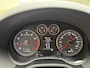 Audi A3 1.2 TFSI Attraction Advance / NAVI / AIRCO / CRUISE / SCHUIFDAK