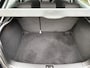 Audi A3 1.2 TFSI Attraction Advance / NAVI / AIRCO / CRUISE / SCHUIFDAK
