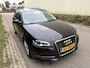 Audi A3 1.2 TFSI Attraction Advance / NAVI / AIRCO / CRUISE / SCHUIFDAK