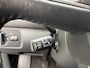 Audi A3 1.2 TFSI Attraction Advance / NAVI / AIRCO / CRUISE / SCHUIFDAK