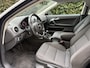 Audi A3 1.2 TFSI Attraction Advance / NAVI / AIRCO / CRUISE / SCHUIFDAK