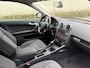 Audi A3 1.2 TFSI Attraction Advance / NAVI / AIRCO / CRUISE / SCHUIFDAK