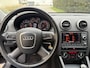 Audi A3 1.2 TFSI Attraction Advance / NAVI / AIRCO / CRUISE / SCHUIFDAK
