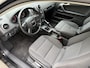 Audi A3 1.2 TFSI Attraction Advance / NAVI / AIRCO / CRUISE / SCHUIFDAK