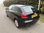 Audi A3 1.2 TFSI Attraction Advance / NAVI / AIRCO / CRUISE / SCHUIFDAK