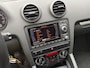 Audi A3 1.2 TFSI Attraction Advance / NAVI / AIRCO / CRUISE / SCHUIFDAK
