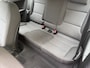 Audi A3 1.2 TFSI Attraction Advance / NAVI / AIRCO / CRUISE / SCHUIFDAK