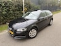Audi A3 1.2 TFSI Attraction Advance / NAVI / AIRCO / CRUISE / SCHUIFDAK