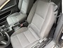 Audi A3 1.2 TFSI Attraction Advance / NAVI / AIRCO / CRUISE / SCHUIFDAK