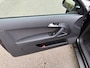 Audi A3 1.2 TFSI Attraction Advance / NAVI / AIRCO / CRUISE / SCHUIFDAK