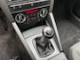 Audi A3 1.2 TFSI Attraction Advance / NAVI / AIRCO / CRUISE / SCHUIFDAK