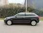 Audi A3 1.2 TFSI Attraction Advance / NAVI / AIRCO / CRUISE / SCHUIFDAK