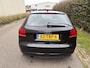 Audi A3 1.2 TFSI Attraction Advance / NAVI / AIRCO / CRUISE / SCHUIFDAK