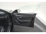 Peugeot 508 SW 1.6 HYbrid 225 GT | Panoramadak | Adaptieve Cruise Control | Elektrische Kofferklep | Dodehoekdetectie