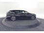 Peugeot 508 SW 1.6 HYbrid 225 GT | Panoramadak | Adaptieve Cruise Control | Elektrische Kofferklep | Dodehoekdetectie