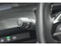 Peugeot 508 SW 1.6 HYbrid 225 GT | Panoramadak | Adaptieve Cruise Control | Elektrische Kofferklep | Dodehoekdetectie