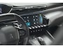 Peugeot 508 SW 1.6 HYbrid 225 GT | Panoramadak | Adaptieve Cruise Control | Elektrische Kofferklep | Dodehoekdetectie