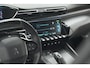 Peugeot 508 SW 1.6 HYbrid 225 GT | Panoramadak | Adaptieve Cruise Control | Elektrische Kofferklep | Dodehoekdetectie