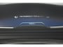 Peugeot 508 SW 1.6 HYbrid 225 GT | Panoramadak | Adaptieve Cruise Control | Elektrische Kofferklep | Dodehoekdetectie