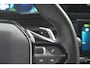 Peugeot 508 SW 1.6 HYbrid 225 GT | Panoramadak | Adaptieve Cruise Control | Elektrische Kofferklep | Dodehoekdetectie