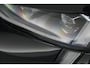 Peugeot 508 SW 1.6 HYbrid 225 GT | Panoramadak | Adaptieve Cruise Control | Elektrische Kofferklep | Dodehoekdetectie