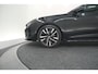 Peugeot 508 SW 1.6 HYbrid 225 GT | Panoramadak | Adaptieve Cruise Control | Elektrische Kofferklep | Dodehoekdetectie