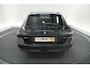 Peugeot 508 SW 1.6 HYbrid 225 GT | Panoramadak | Adaptieve Cruise Control | Elektrische Kofferklep | Dodehoekdetectie