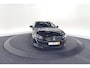 Peugeot 508 SW 1.6 HYbrid 225 GT | Panoramadak | Adaptieve Cruise Control | Elektrische Kofferklep | Dodehoekdetectie