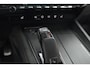 Peugeot 508 SW 1.6 HYbrid 225 GT | Panoramadak | Adaptieve Cruise Control | Elektrische Kofferklep | Dodehoekdetectie