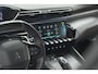 Peugeot 508 SW 1.6 HYbrid 225 GT | Panoramadak | Adaptieve Cruise Control | Elektrische Kofferklep | Dodehoekdetectie